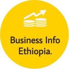 Advertising in Telegram. Telegram Channel logo "Business Info ETH" Advertising in Telegram. Telegram Channel logo @Businessinfoeth