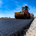 Advertising in Telegram. Telegram Channel logo "Construction Proxy" Advertising in Telegram. Telegram Channel logo @constructionproxy
