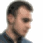 Размещение интеграции в Telegram. Логотип Телеграм канала "СОВРЕМЕННЫЙ МУЖЧИНА" Размещение интеграции в Telegram. Логотип Телеграм канала @somuzh