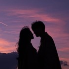 Размещение интеграции в Telegram. Логотип Телеграм канала @wmnps