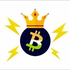 Advertising in Telegram. Telegram Channel logo "Bitcoin India" Advertising in Telegram. Telegram Channel logo @BitcoinIndia