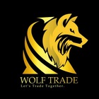 Advertising in Telegram. Telegram Channel logo "Wolf Trade Official (Crypto Signals)" Advertising in Telegram. Telegram Channel logo @wolftradeofficial