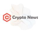 Advertising in Telegram. Telegram Channel logo "Crypto News" Advertising in Telegram. Telegram Channel logo @only_crypto_news