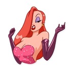 Размещение интеграции в Telegram. Логотип Телеграм канала @pickapersha