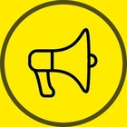 Размещение интеграции в Telegram. Логотип Телеграм канала "ФРИЛАНС | ПОМОГАТОР | ТОЛОКА" Размещение интеграции в Telegram. Логотип Телеграм канала ФРИЛАНС | ПОМОГАТОР | ТОЛОКА