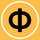 Размещение интеграции в Telegram. Логотип Телеграм канала ФРИЛАНС ЧАТ N1 БЕЗЛИМИТ