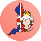 Размещение интеграции в Telegram. Логотип Телеграм канала "Английский язык🇬🇧" Размещение интеграции в Telegram. Логотип Телеграм канала @tg_engl1sh