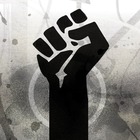 Размещение интеграции в Telegram. Логотип Телеграм канала "Rise" Размещение интеграции в Telegram. Логотип Телеграм канала Rise