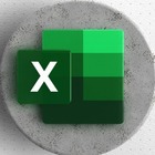 Размещение интеграции в Telegram. Логотип Телеграм канала "Секреты аналитики | Data Science, BI, Tableau" Размещение интеграции в Telegram. Логотип Телеграм канала @analytics_secrets