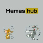 Advertising in Telegram. Telegram Channel logo "Memes™" Advertising in Telegram. Telegram Channel logo @dirty_humour