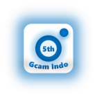 Advertising in Telegram. Telegram Channel logo "Gcam Foto Channel" Advertising in Telegram. Telegram Channel logo @gcam_indo