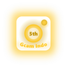 Advertising in Telegram. Telegram Channel logo "Config Gcam" Advertising in Telegram. Telegram Channel logo @config_gcam