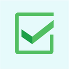 Размещение интеграции в Telegram. Логотип Телеграм канала "Первый Инвестиционный" Размещение интеграции в Telegram. Логотип Телеграм канала Первый Инвестиционный