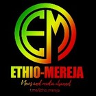 Advertising in Telegram. Telegram Channel logo "ETHIO-MEREJA" Advertising in Telegram. Telegram Channel logo @ethio_mereja