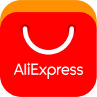 Размещение интеграции в Telegram. Логотип Телеграм канала "AliExpress...?" Размещение интеграции в Telegram. Логотип Телеграм канала @ksankaAliexpress