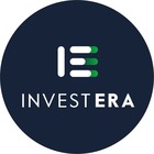 Размещение интеграции в Telegram. Логотип Телеграм канала @usamarke1