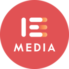 Размещение интеграции в Telegram. Логотип Телеграм канала @AnalyticsUSARussiaMarkets