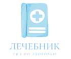 Размещение интеграции в Telegram. Логотип Телеграм канала "Лечебник" Размещение интеграции в Telegram. Логотип Телеграм канала @doc_therapy