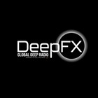 Размещение интеграции в Telegram. Логотип Телеграм канала "DeepFX" Размещение интеграции в Telegram. Логотип Телеграм канала @DeepFX