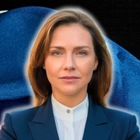 Размещение интеграции в Telegram. Логотип Телеграм канала "Юрист по семейным делам | ZakonGuru" Размещение интеграции в Telegram. Логотип Телеграм канала Юрист по семейным делам | ZakonGuru