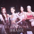 Advertising in Telegram. Telegram Channel logo "BLACKPINK Brasil" Advertising in Telegram. Telegram Channel logo @blackpinkbr