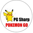 Advertising in Telegram. Telegram Channel logo "PG SHARP KEYS" Advertising in Telegram. Telegram Channel logo @pgsharpk
