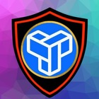 Advertising in Telegram. Telegram Channel logo "Crypto Token Queen" Advertising in Telegram. Telegram Channel logo @cryptotokenqueen
