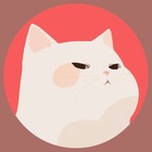 Размещение интеграции в Telegram. Логотип Телеграм канала "Котяра" Размещение интеграции в Telegram. Логотип Телеграм канала @kotya