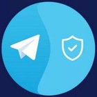 Advertising in Telegram. Telegram Channel logo "Earn Money Online" Advertising in Telegram. Telegram Channel logo @earn_money_online_no_investment
