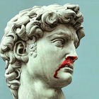 Размещение интеграции в Telegram. Логотип Телеграм канала "Другая история" Размещение интеграции в Telegram. Логотип Телеграм канала @DrygaiIstoria