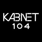 Размещение интеграции в Telegram. Логотип Телеграм канала "kabinet 104" Размещение интеграции в Telegram. Логотип Телеграм канала @tg_psycho