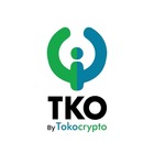 Advertising in Telegram. Telegram Channel logo @tkochannelofficial