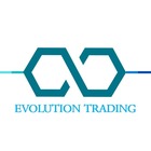 Advertising in Telegram. Telegram Channel logo "Evolution Trading Indonesia" Advertising in Telegram. Telegram Channel logo @evolution_trading