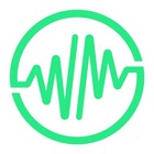 Advertising in Telegram. Telegram Channel logo "WEMIX Announcement" Advertising in Telegram. Telegram Channel logo @WEMIX_ANNouncement