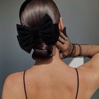 Размещение интеграции в Telegram. Логотип Телеграм канала @myzhedevichki