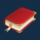 Размещение интеграции в Telegram. Логотип Телеграм канала @cuitpop