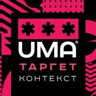 Размещение интеграции в Telegram. Логотип Телеграм канала "Контекстологи. Таргетологи. Чат" Размещение интеграции в Telegram. Логотип Телеграм канала @targetologkontekstolog