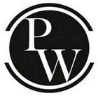 Advertising in Telegram. Telegram Channel logo "Physics Wallah IIT JEE NEET CBSE" Advertising in Telegram. Telegram Channel logo @Physics_Wallah_IIT_JEE_NEET