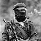 Размещение интеграции в Telegram. Логотип Телеграм канала Арсенал