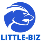 Размещение интеграции в Telegram. Логотип Телеграм канала "Little-biz Chat" Размещение интеграции в Telegram. Логотип Телеграм канала Little-biz Chat