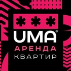 Размещение интеграции в Telegram. Логотип Телеграм канала "Аренда квартир в Москве. Чат" Размещение интеграции в Telegram. Логотип Телеграм канала @arendaKvartir_msk