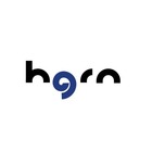 Размещение интеграции в Telegram. Логотип Телеграм канала "UX Horn 🌀" Размещение интеграции в Telegram. Логотип Телеграм канала @uxhorn