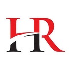 Размещение интеграции в Telegram. Логотип Телеграм канала "HR/Recruitment" Размещение интеграции в Telegram. Логотип Телеграм канала @tophr