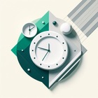 Размещение интеграции в Telegram. Логотип Телеграм канала "Step up | Саморазвитие" Размещение интеграции в Telegram. Логотип Телеграм канала @youstepup