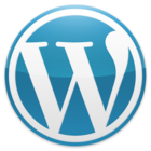 Advertising in Telegram. Telegram Channel logo "WordPress Hacks" Advertising in Telegram. Telegram Channel logo @wordpresshacks