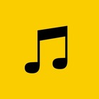Advertising in Telegram. Telegram Channel logo "සිංහල සිංදු 🇱🇰 / Sinhala Sindu" Advertising in Telegram. Telegram Channel logo @sinhalasongs