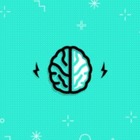 Advertising in Telegram. Telegram Channel logo "Sick Science!" Advertising in Telegram. Telegram Channel logo @sick_science
