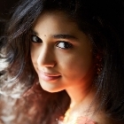 Advertising in Telegram. Telegram Channel logo Melody Mastro