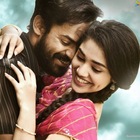 Advertising in Telegram. Telegram Channel logo Sweet Tamil Bgm