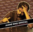 Advertising in Telegram. Telegram Channel logo "Alone King Official" Advertising in Telegram. Telegram Channel logo @tamilhdstatus08